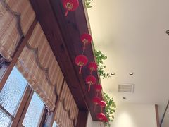 -衡地道·三菜一汤(水岸新城店)