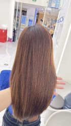 -5M HAIR SALON精品店