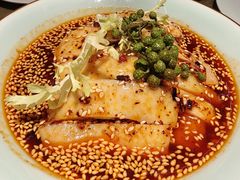 -和苑酒家·一线江景(星寰店)