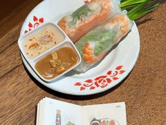 -saigon saigon | 西贡西贡(滨北店)