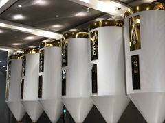 -LELECHA乐乐茶(新街口大洋店)