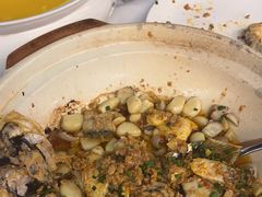 -月福京味斋·烤鸭店·北京菜(鼓楼总店)