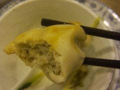 android_upload_pic-添福来墨鱼饺子 · 海鲜东北菜(大连星海·黄浦路店)