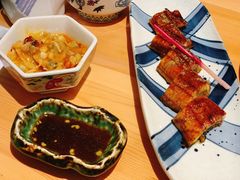 -TORO MaKi 寿司·日料(华创店)