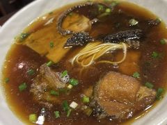 -德兴馆(广东路总店)