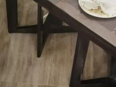 -索菲特酒店·海鲜自助 ·聚餐厅