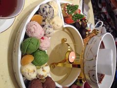 iphone_upload_pic-哈根达斯(国瑞店)