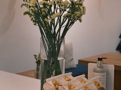 -via coffee(万象城店)