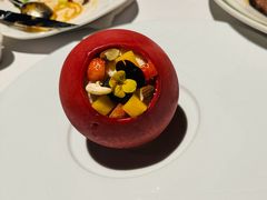 -佐度王子扒房(天鹅湖店)
