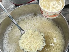 -2048香辣虾(七星岗店)