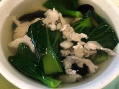 -花园茶楼(兴城西路店)