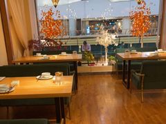 -曼泰·泰餐(京华城店)