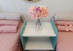 -韩美绣·骨相纹眉·洗眉美瞳线