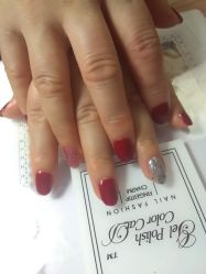 -MOMO·Nail美甲美睫