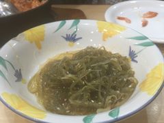 -萨莉亚意式餐厅(苏州食百家店)