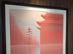 -北京全聚德(王府井店)