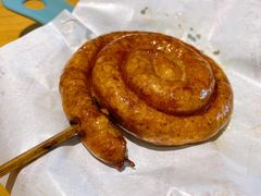 -姐弟俩土豆粉(西安小寨店)