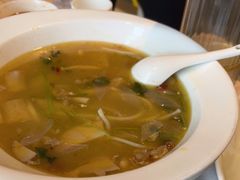 -渝信川菜(南滨店)