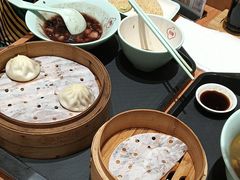 -南湖胖子砂锅(红庙店)