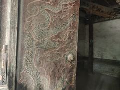 -窦大夫祠