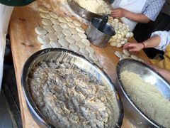 -聚香斋(东关街店)