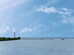 -阳澄湖半岛旅游度假区