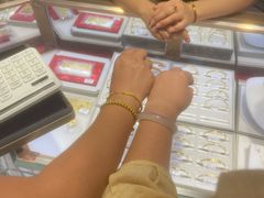 -大润发(康桥店)