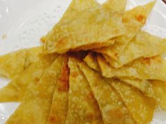 -清真军邺·金富苑肥牛(石坡街旗舰店)