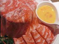 -小龙坎火锅(IFS HOT店)