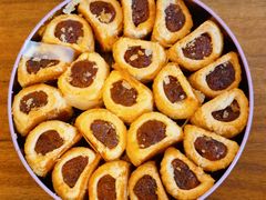 -家琳甜品(江南东店)