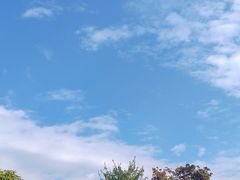 -森波拉火山温泉