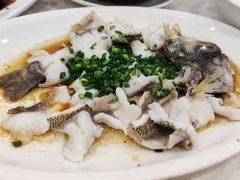 -汇兴源餐馆(小北路店)