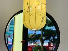 景观位-望湘园·洞庭渔宴(永旺店)