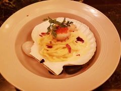 -wann lounge 低温慢煮牛排·清吧
