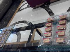 -台北A+A七喜饭店(德增街店)