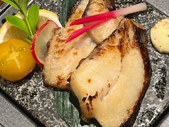 -萤初高端日料王(大寨路店)