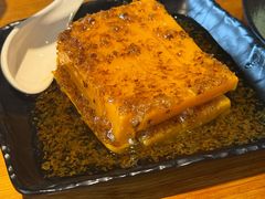 -望京一号·重庆江湖菜(工体店)
