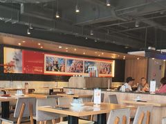 -必胜客(五道口店)