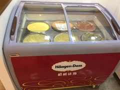 -佳源四季酒店-雅悦自助餐厅(新洲路店)