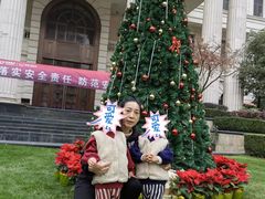 -千户高端家政育儿嫂·保姆·儿童陪伴师