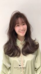 -P.STYLE派斯造型