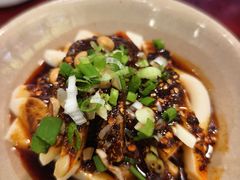 -泰宜担担面(黄泥塝总店)