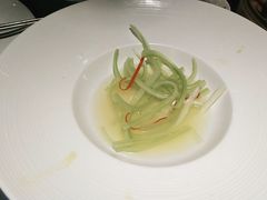 -高第街56号餐厅(泰安万达店)