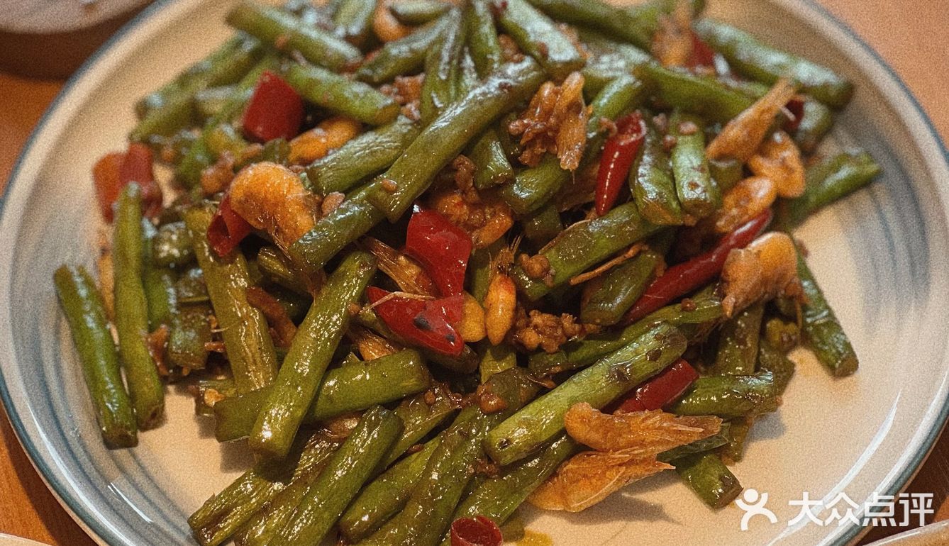 大浪粤菜之选✅