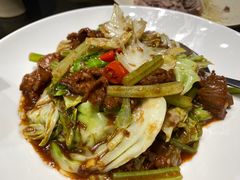 -乡亲鹅肉城(昆山店)