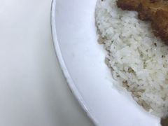 -顶好快餐(市府店)