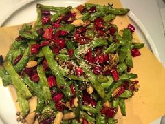 -天津菜·大年初二津味家常菜(津塘路店)