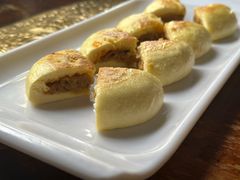 -玛吉阿米·餐吧