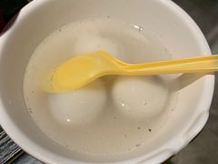 -蛙三泡椒牛蛙(万象城店)