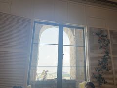 -22ºN BISTRO西餐&酒馆(石奥商业街店)